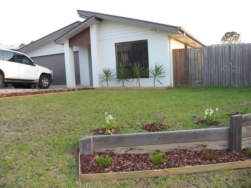 10 Directors Circuit, Jones Hill QLD 4570