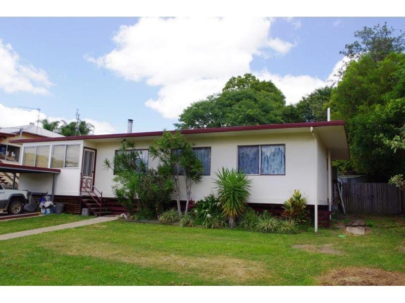 16 Busby Street, Amamoor QLD 4570