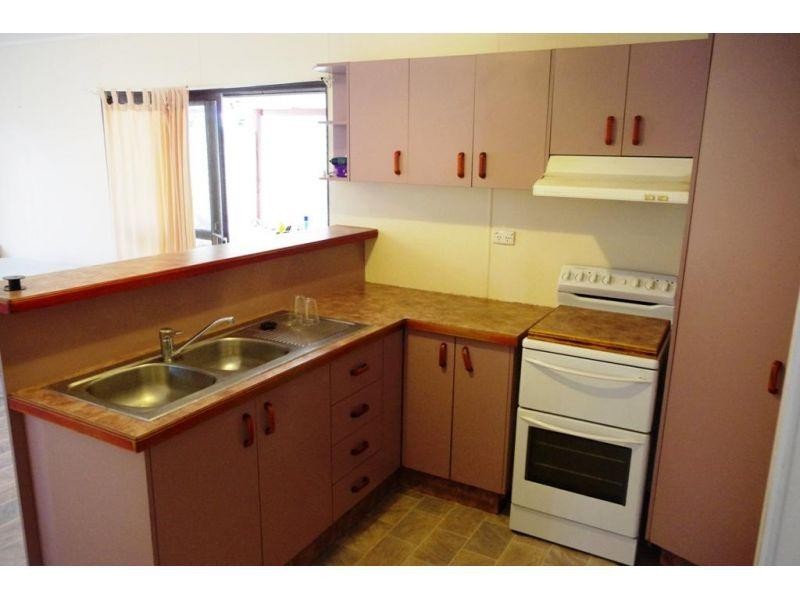 16 Busby Street, Amamoor QLD 4570