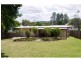 16 Busby Street, Amamoor QLD 4570