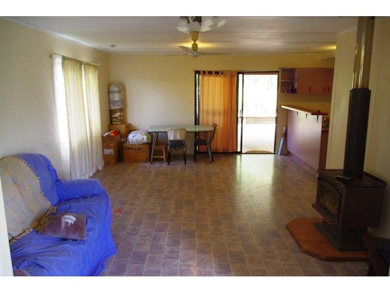 16 Busby Street, Amamoor QLD 4570