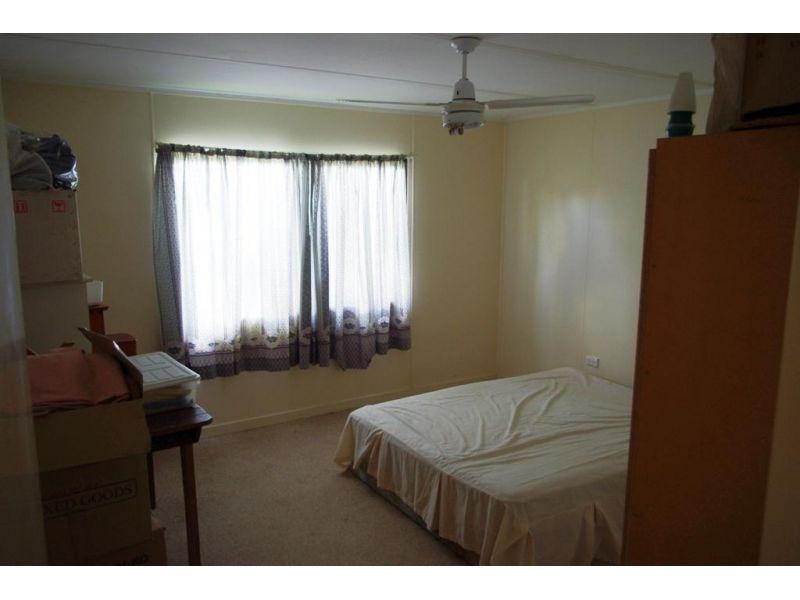 16 Busby Street, Amamoor QLD 4570