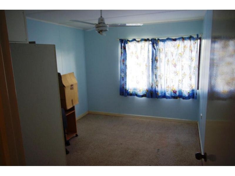 16 Busby Street, Amamoor QLD 4570