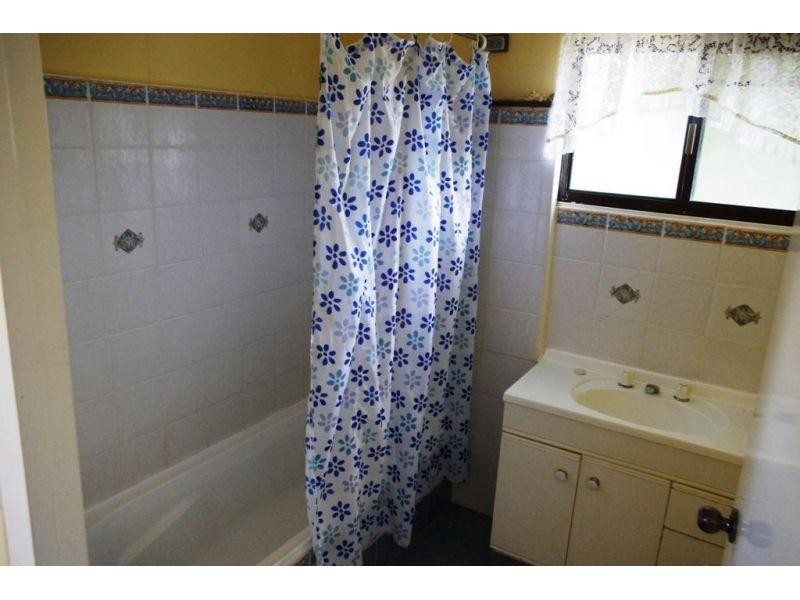 16 Busby Street, Amamoor QLD 4570