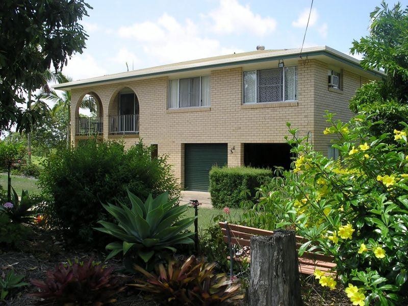 49  North Deep Creek, North Deep Creek QLD 4570