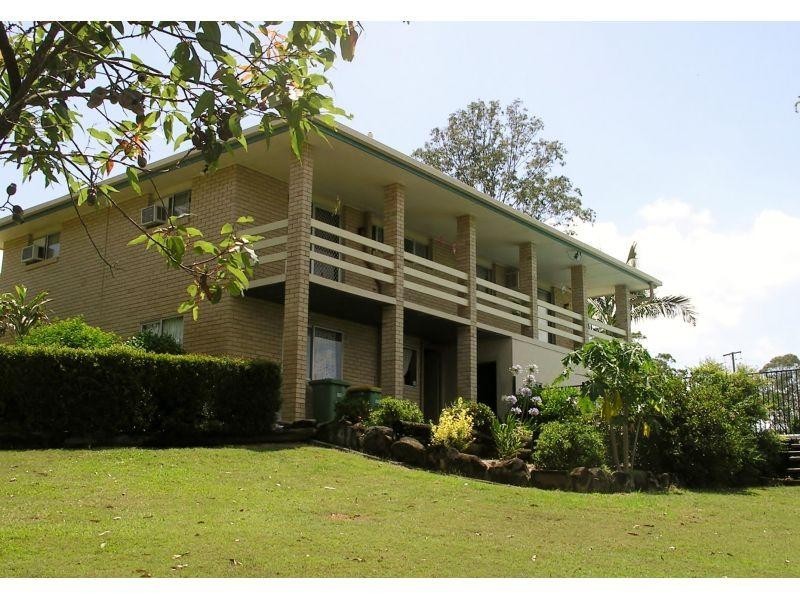 49  North Deep Creek, North Deep Creek QLD 4570