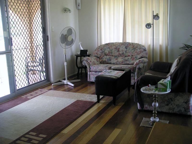 49  North Deep Creek, North Deep Creek QLD 4570