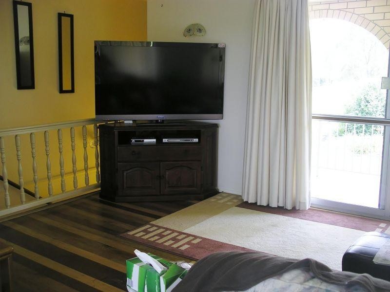 49  North Deep Creek, North Deep Creek QLD 4570