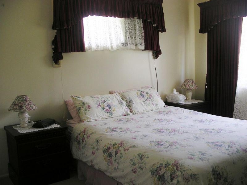 49  North Deep Creek, North Deep Creek QLD 4570