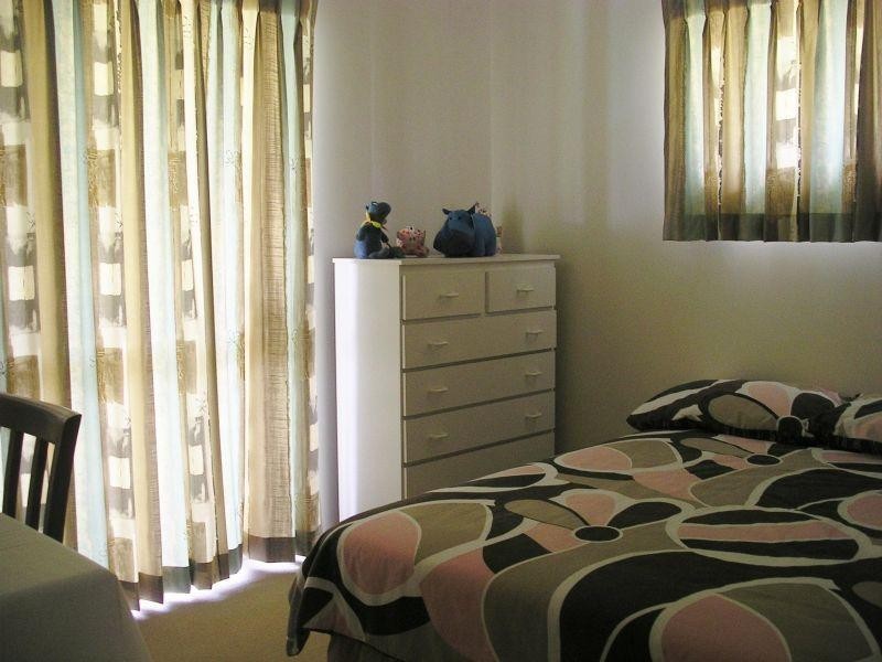 49  North Deep Creek, North Deep Creek QLD 4570