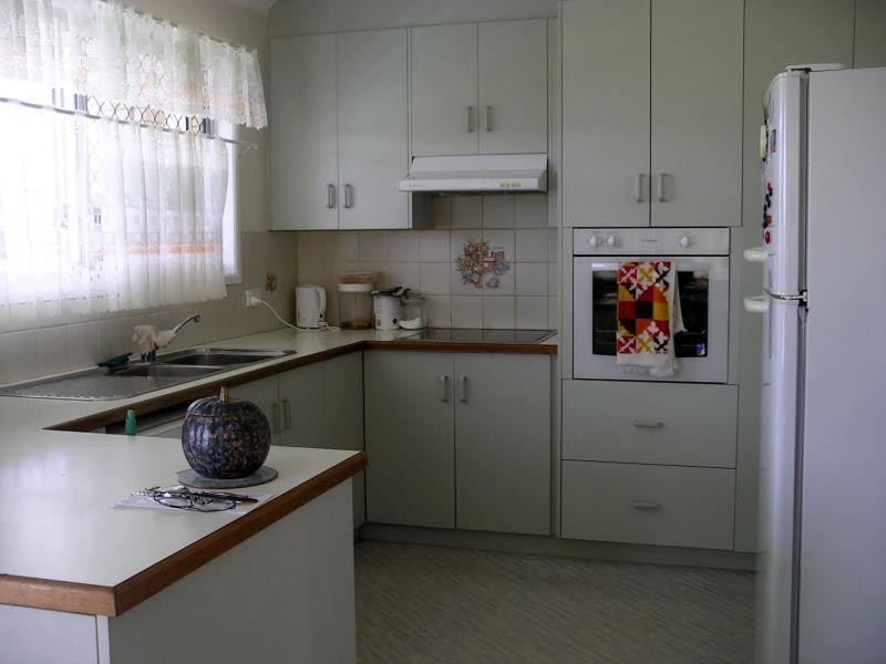 49  North Deep Creek, North Deep Creek QLD 4570