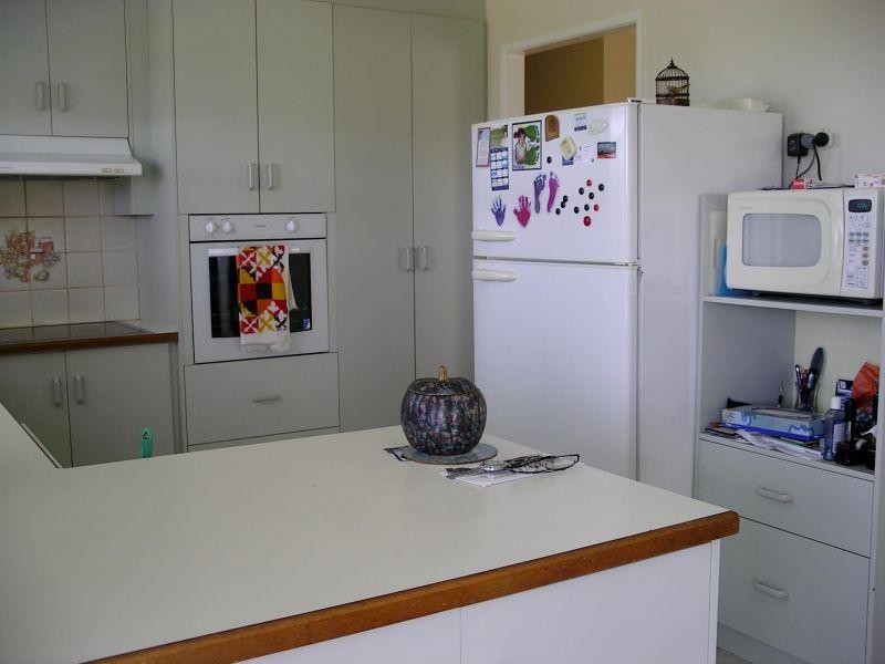 49  North Deep Creek, North Deep Creek QLD 4570