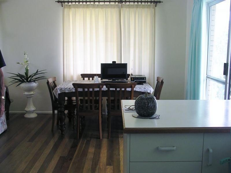 49  North Deep Creek, North Deep Creek QLD 4570