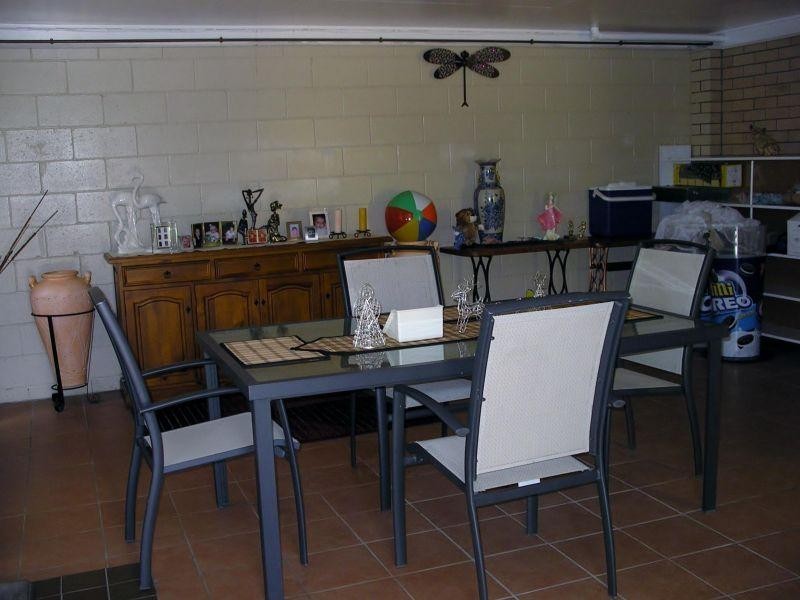 49  North Deep Creek, North Deep Creek QLD 4570