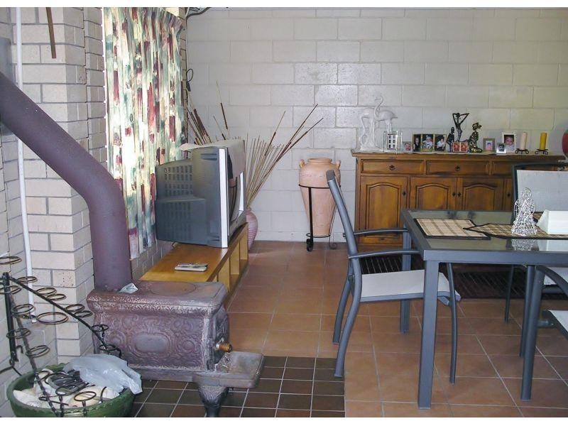 49  North Deep Creek, North Deep Creek QLD 4570