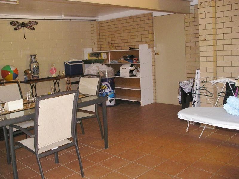 49  North Deep Creek, North Deep Creek QLD 4570