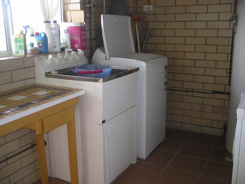 49  North Deep Creek, North Deep Creek QLD 4570