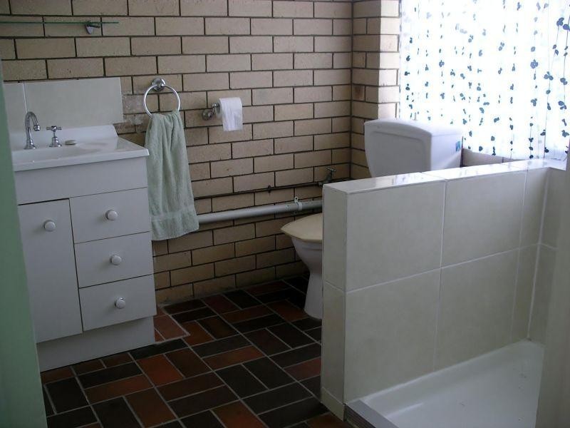 49  North Deep Creek, North Deep Creek QLD 4570