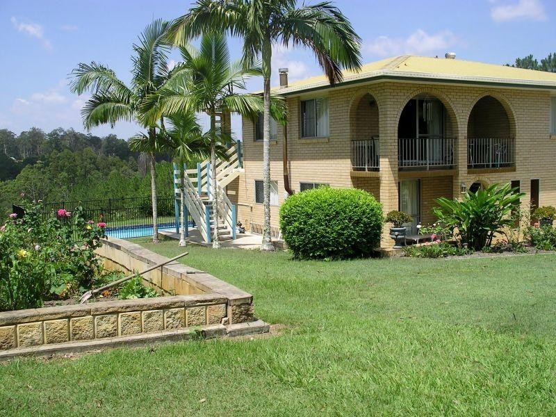 49  North Deep Creek, North Deep Creek QLD 4570