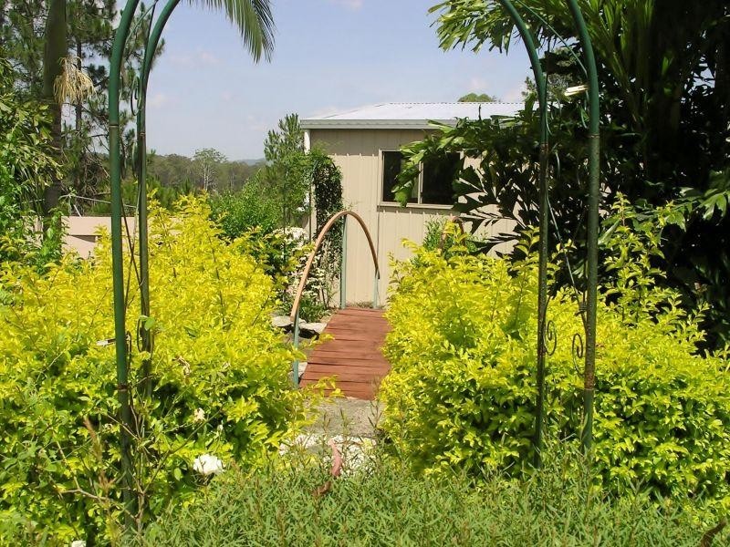 49  North Deep Creek, North Deep Creek QLD 4570