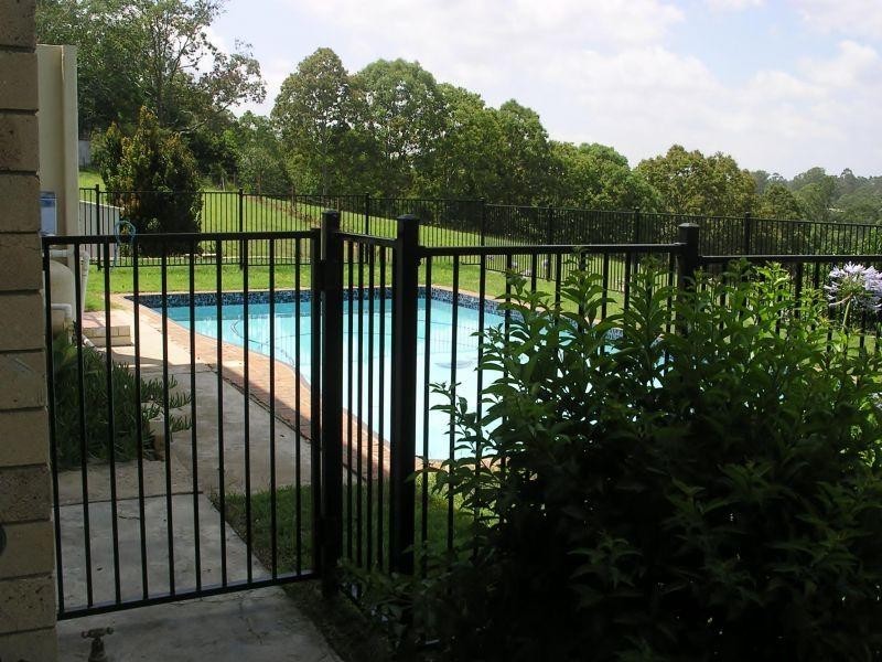 49  North Deep Creek, North Deep Creek QLD 4570