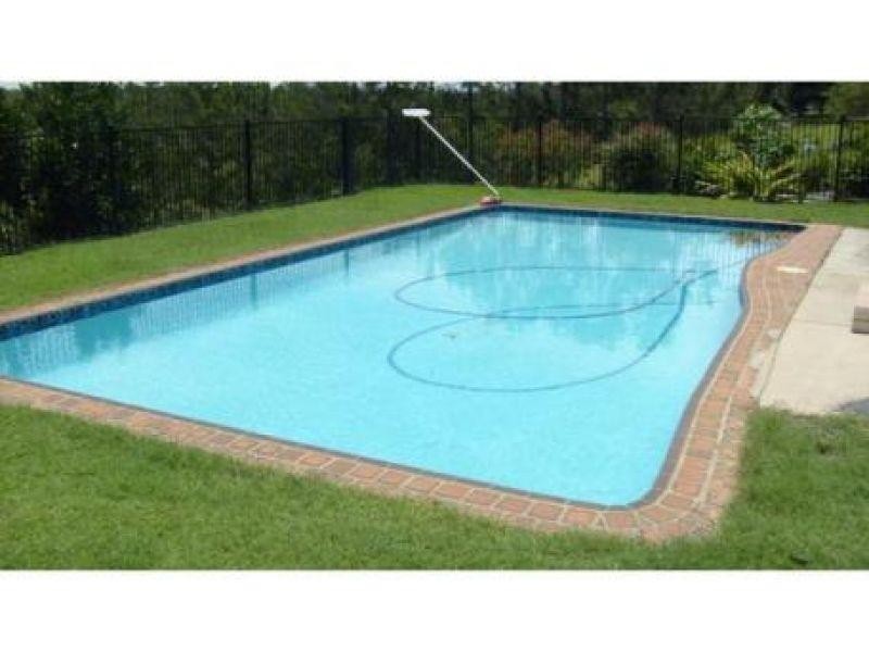 49  North Deep Creek, North Deep Creek QLD 4570