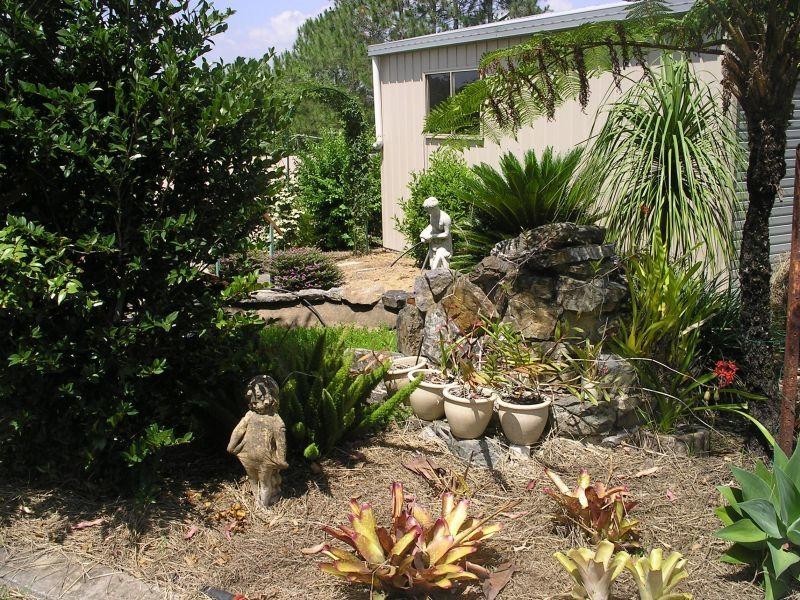 49  North Deep Creek, North Deep Creek QLD 4570