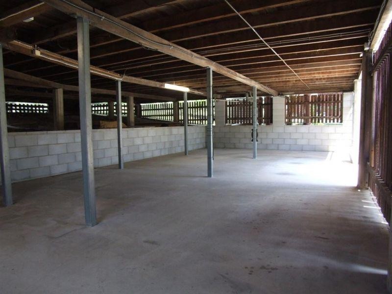 3 Musgrave Street, Gympie QLD 4570