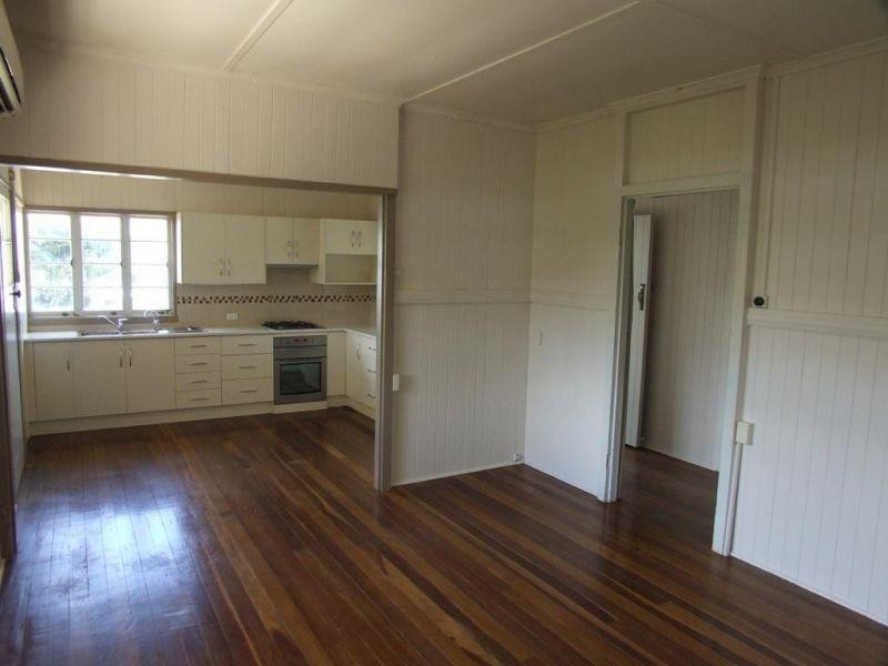 3 Musgrave Street, Gympie QLD 4570