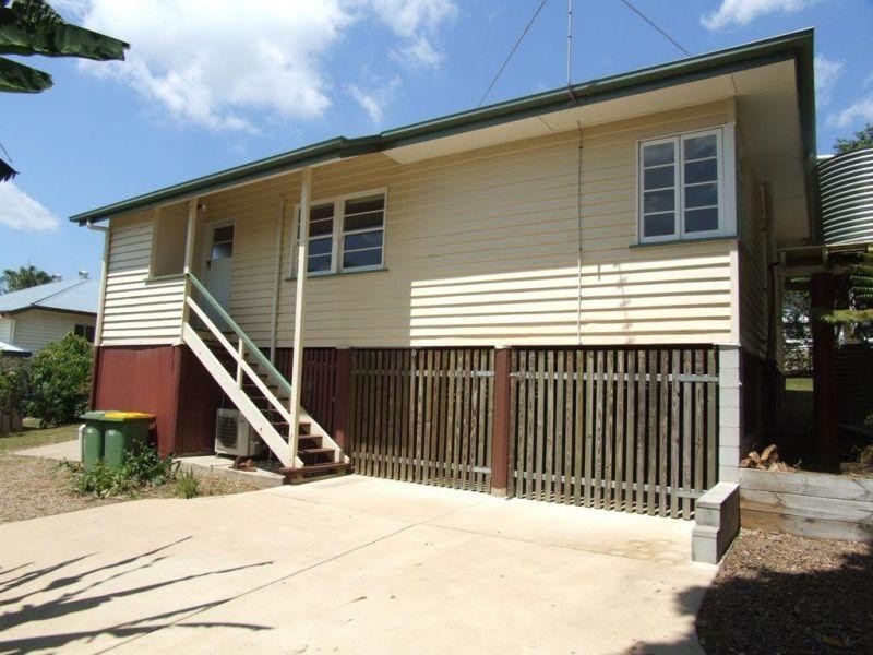 3 Musgrave Street, Gympie QLD 4570