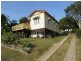 59 Duke Street, Gympie QLD 4570