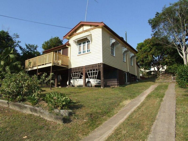 59 Duke Street, Gympie QLD 4570