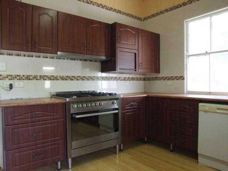 59 Duke Street, Gympie QLD 4570