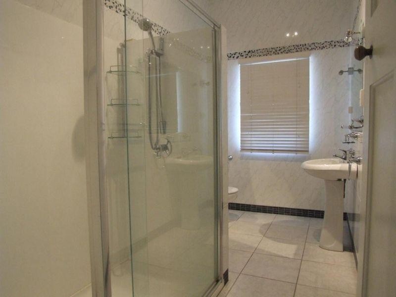 59 Duke Street, Gympie QLD 4570