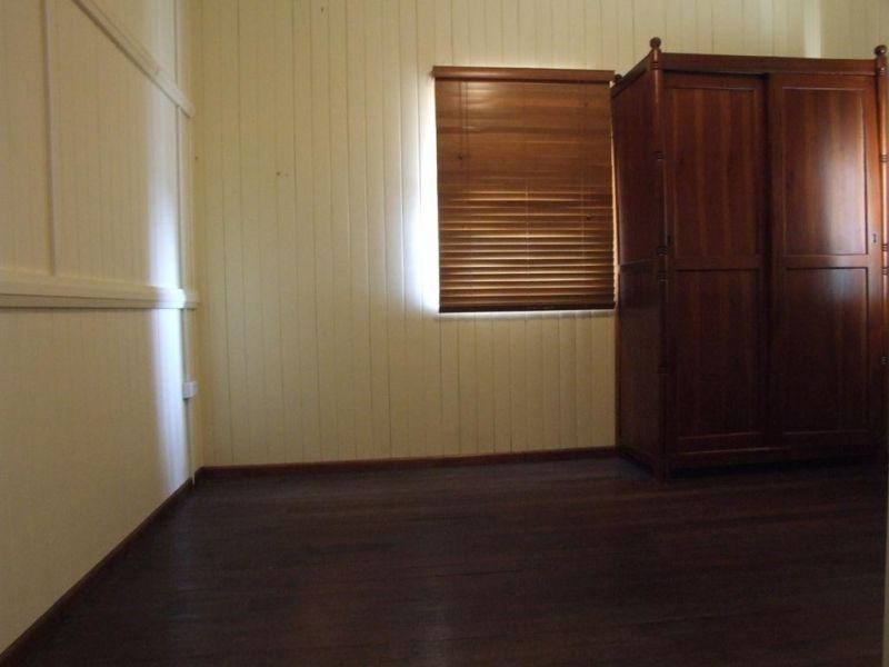 59 Duke Street, Gympie QLD 4570