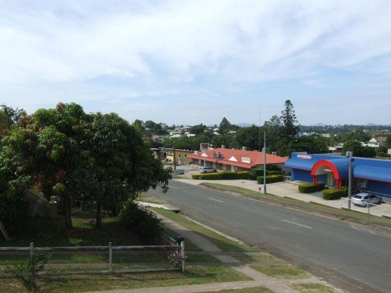 59 Duke Street, Gympie QLD 4570