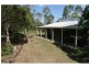 90 Boyle Road, The Palms QLD 4570