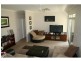 90 Boyle Road, The Palms QLD 4570