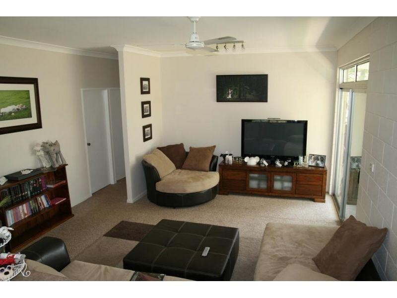 90 Boyle Road, The Palms QLD 4570