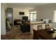 90 Boyle Road, The Palms QLD 4570