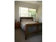 90 Boyle Road, The Palms QLD 4570