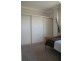 90 Boyle Road, The Palms QLD 4570