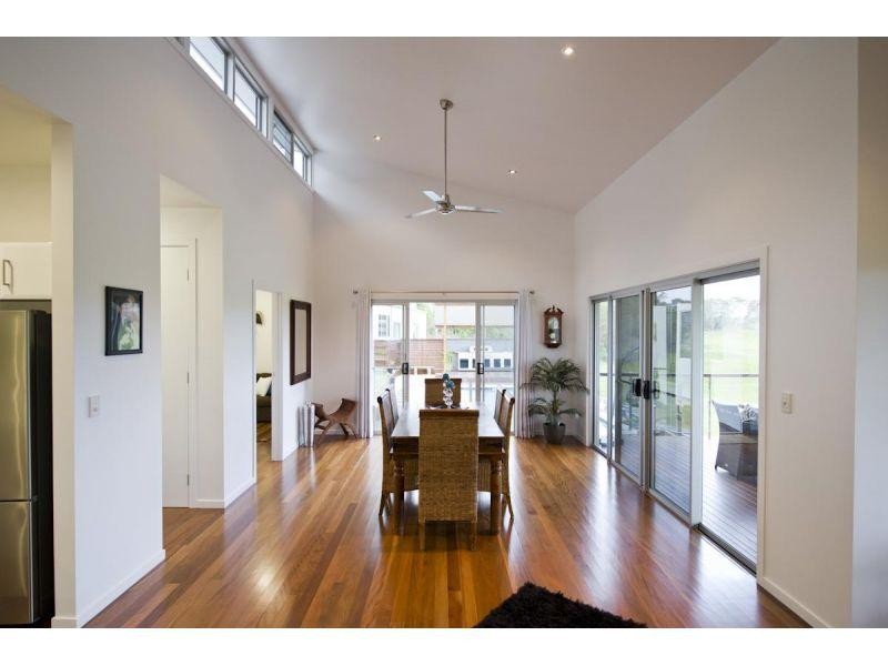 132 Wilton Road, Greens Creek QLD 4570