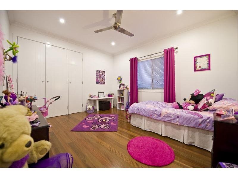 132 Wilton Road, Greens Creek QLD 4570