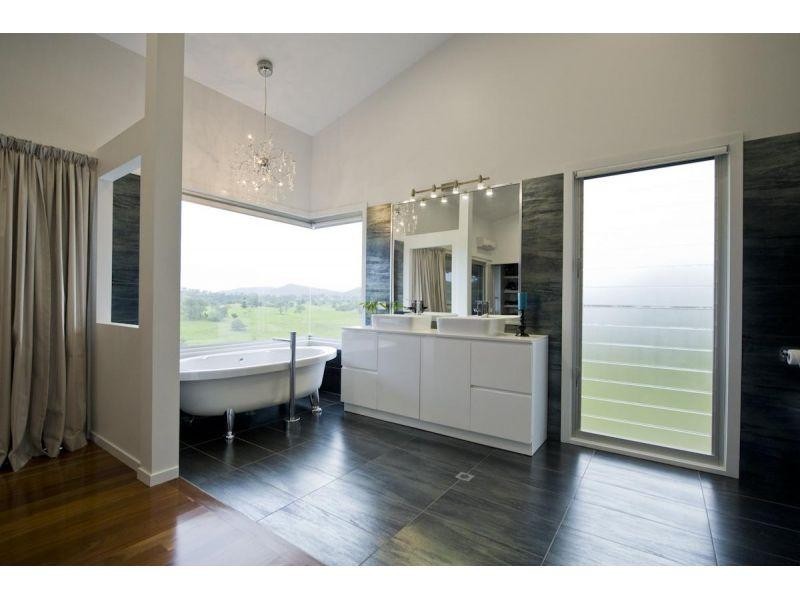 132 Wilton Road, Greens Creek QLD 4570