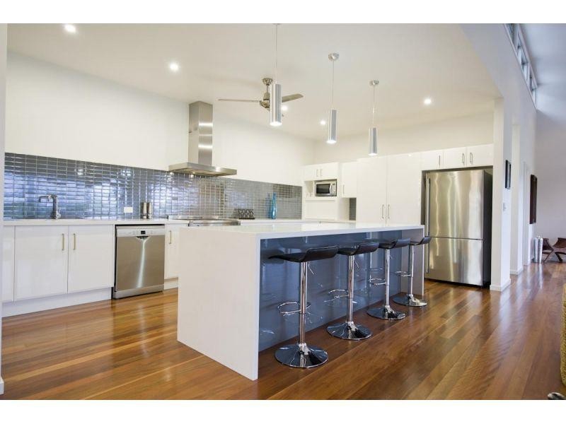 132 Wilton Road, Greens Creek QLD 4570