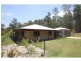 13 Sykes Rd, Glenwood QLD 4570