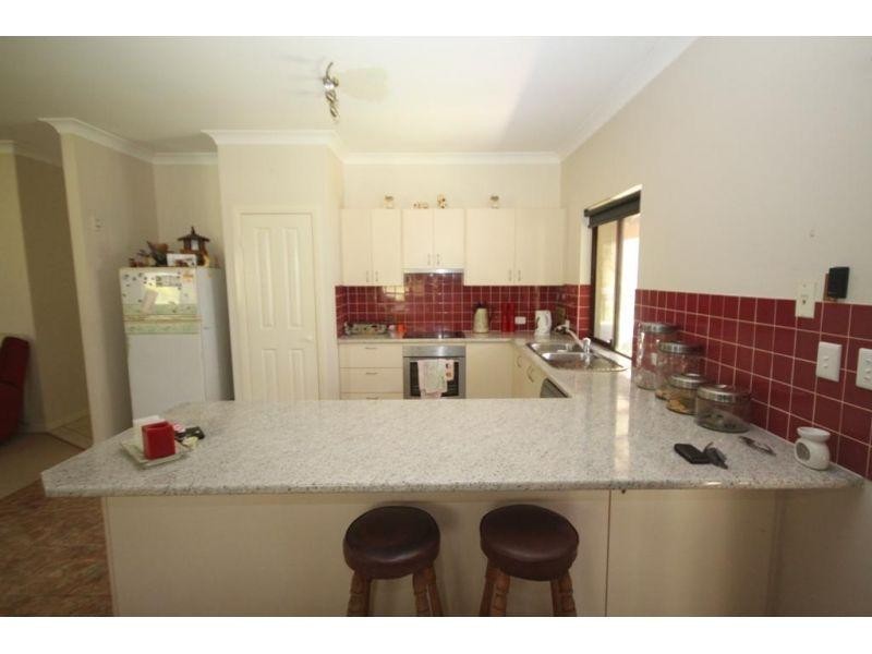 13 Sykes Rd, Glenwood QLD 4570