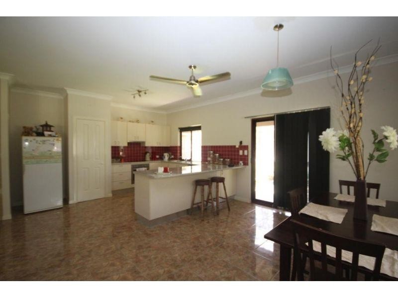 13 Sykes Rd, Glenwood QLD 4570