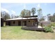 13 Sykes Rd, Glenwood QLD 4570